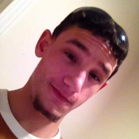 Meet your Posher, Joshua - Picture 1 of 1